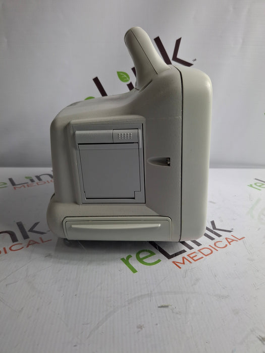 GE Healthcare Dash 3000 - GE/Nellcor SpO2 Patient Monitor