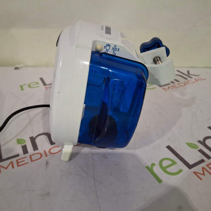 Covidien Kangaroo ePump Enteral Feeding Pump
