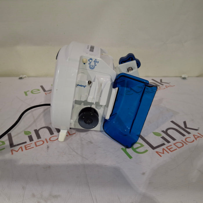 Covidien Kangaroo ePump Enteral Feeding Pump