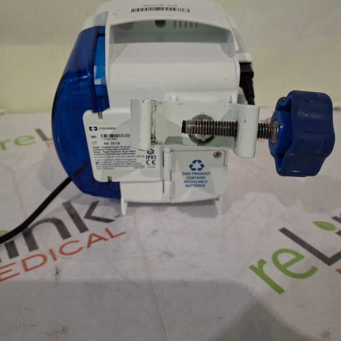 Covidien Kangaroo ePump Enteral Feeding Pump