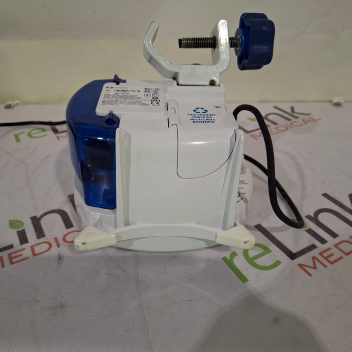 Covidien Kangaroo ePump Enteral Feeding Pump