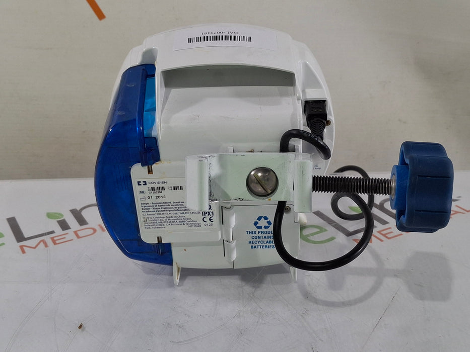 Covidien Kangaroo ePump Enteral Feeding Pump