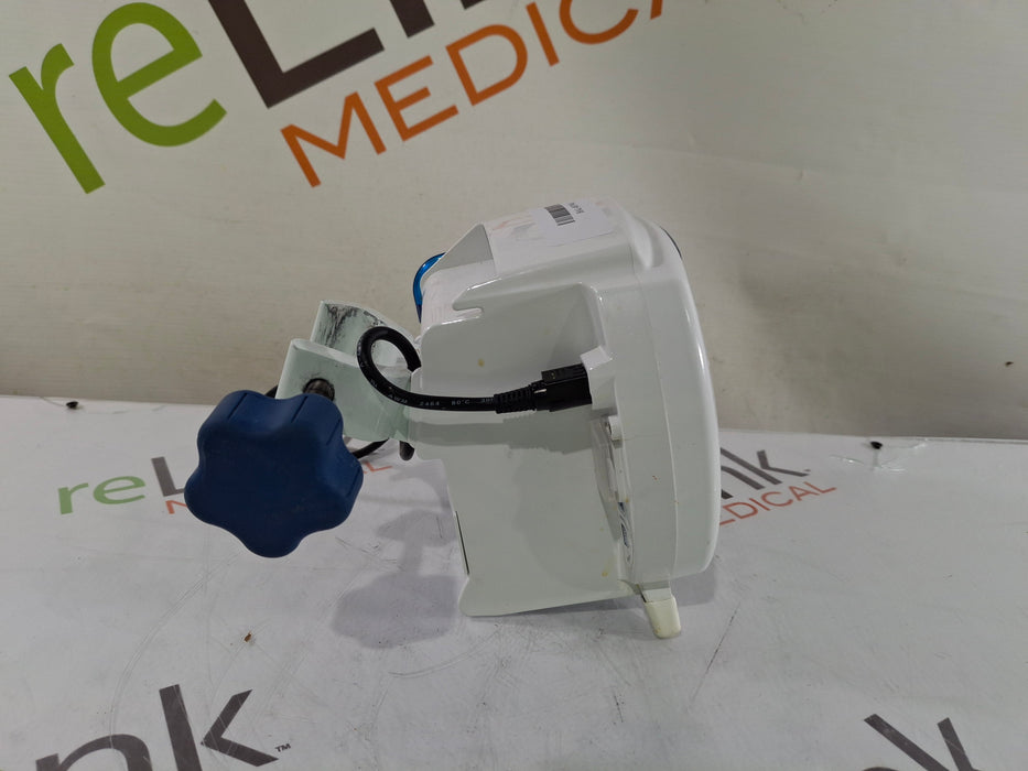 Covidien Kangaroo ePump Enteral Feeding Pump