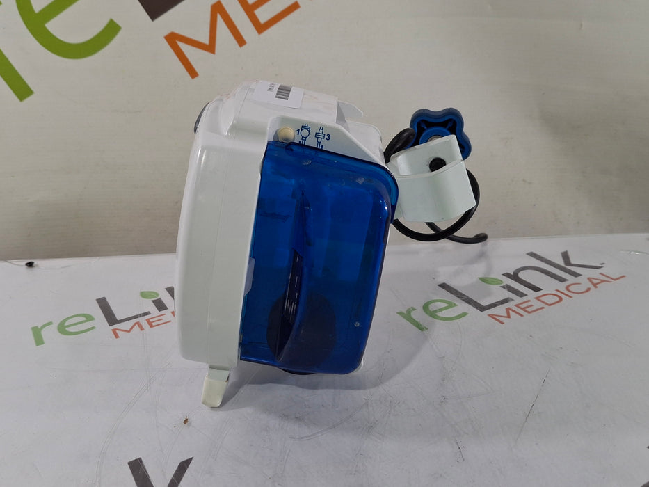 Covidien Kangaroo ePump Enteral Feeding Pump