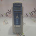 CareFusion CareFusion Alaris 8100 LVP Infusion Pump Module Infusion Pump reLink Online