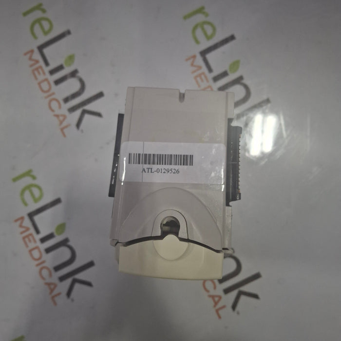 CareFusion CareFusion Alaris 8100 LVP Infusion Pump Module Infusion Pump reLink Online