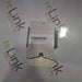 CareFusion CareFusion Alaris 8100 LVP Infusion Pump Module Infusion Pump reLink Online
