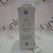 CareFusion CareFusion Alaris 8100 LVP Infusion Pump Module Infusion Pump reLink Online