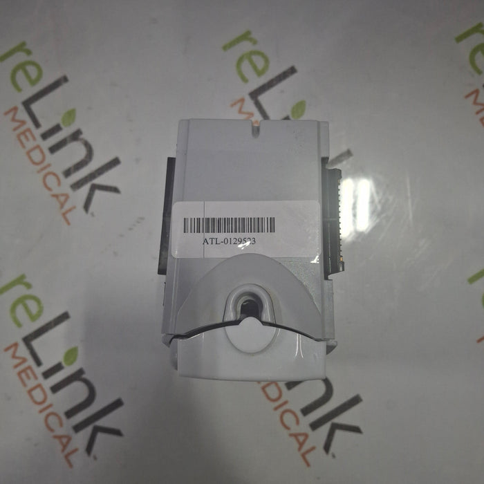 Becton Dickinson 8100 LVP Infusion Pump Module