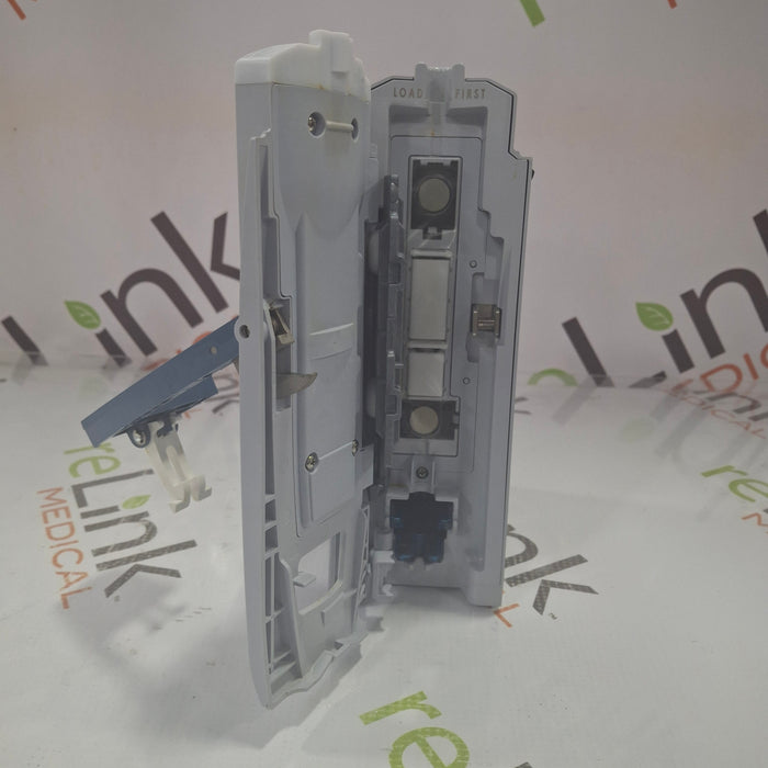 Becton Dickinson 8100 LVP Infusion Pump Module