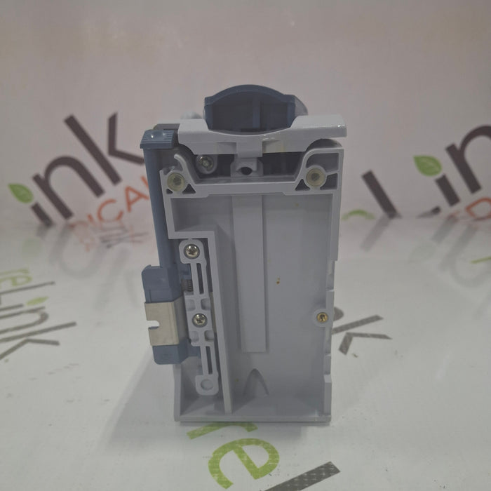 Becton Dickinson 8100 LVP Infusion Pump Module
