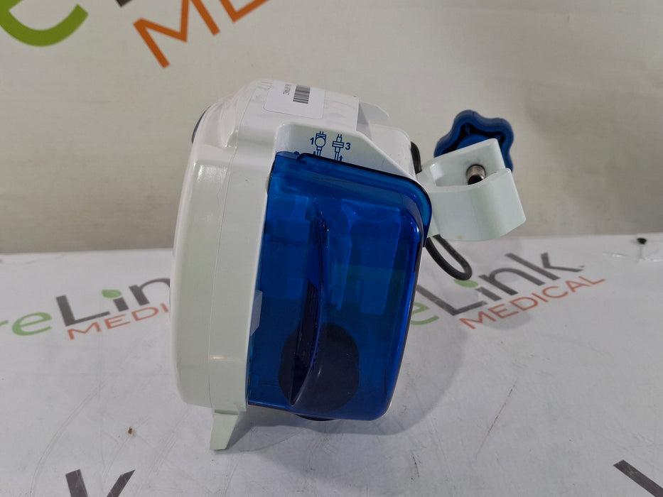 Covidien Kangaroo ePump Enteral Feeding Pump