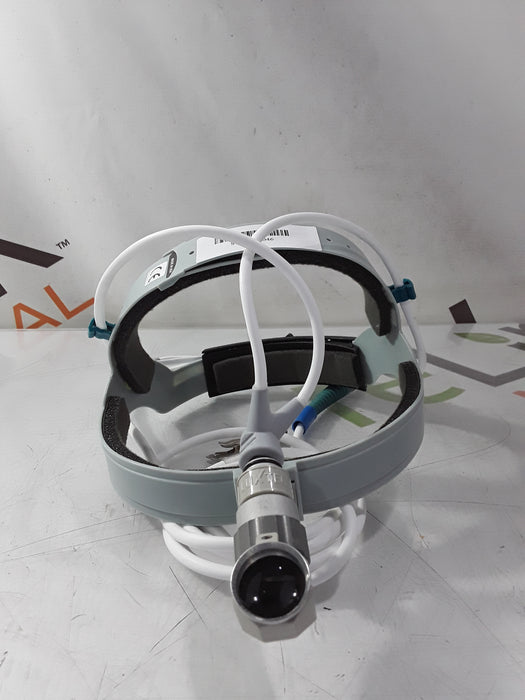 Luxtec Integra Ultralite Surgical Headlight