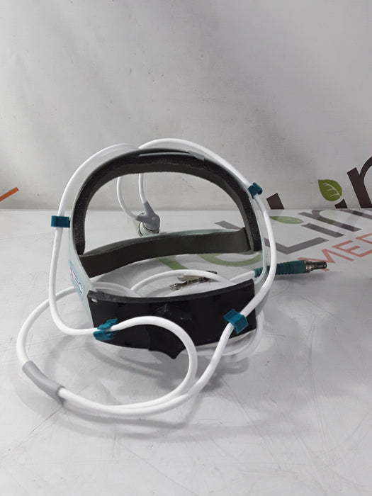 Luxtec Integra Ultralite Surgical Headlight