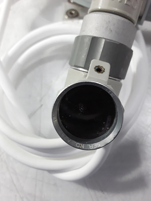 Luxtec Integra Ultralite Surgical Headlight