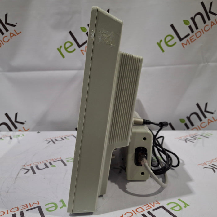 Sony LMD-2450MD LCD Monitor