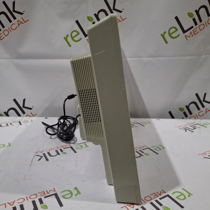 Sony LMD-2450MD LCD Monitor