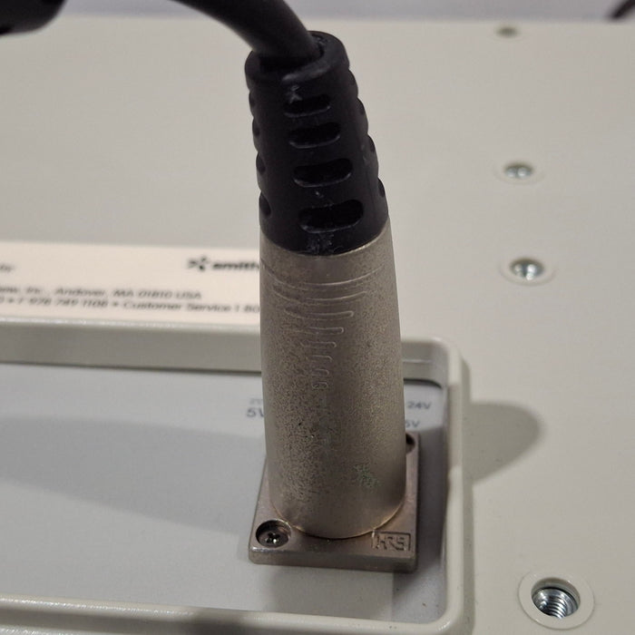 Sony LMD-2450MD LCD Monitor