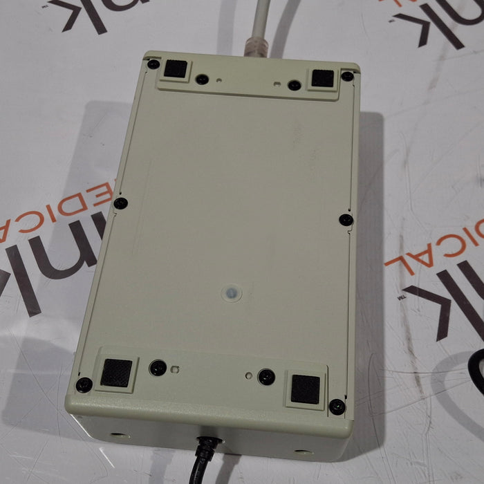 Sony LMD-2450MD LCD Monitor