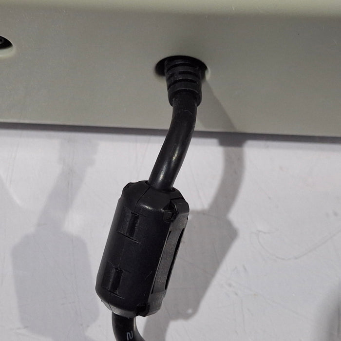 Sony LMD-2450MD LCD Monitor