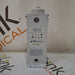CareFusion CareFusion Alaris 8100 LVP Infusion Pump Module Infusion Pump reLink Online