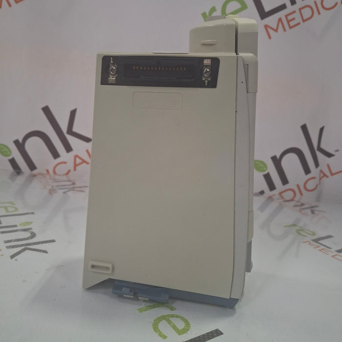 CareFusion Alaris 8100 LVP Infusion Pump Module