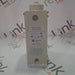 CareFusion CareFusion Alaris 8100 LVP Infusion Pump Module Infusion Pump reLink Online