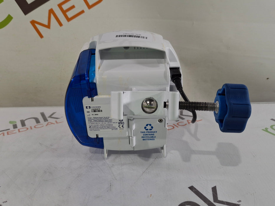 Covidien Kangaroo ePump Enteral Feeding Pump