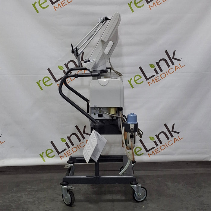 Puritan Bennett 840 Ventilator