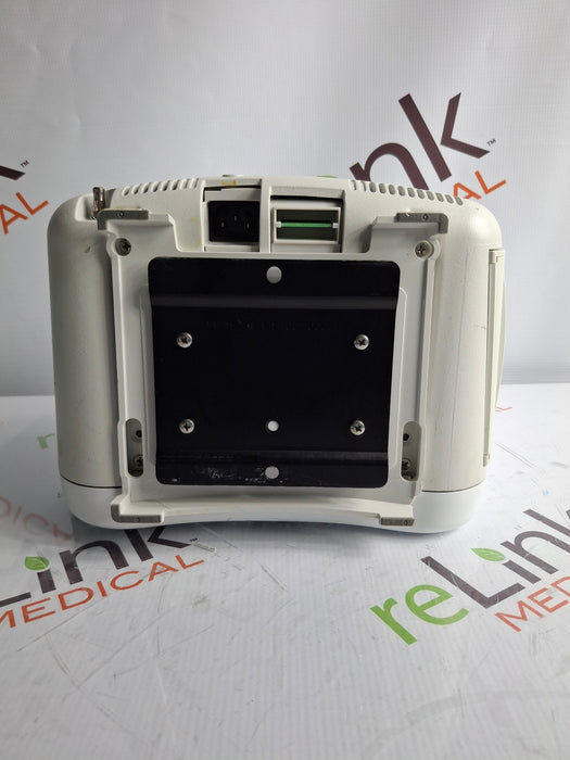 GE Healthcare Dash 3000 - GE/Nellcor SpO2 Patient Monitor