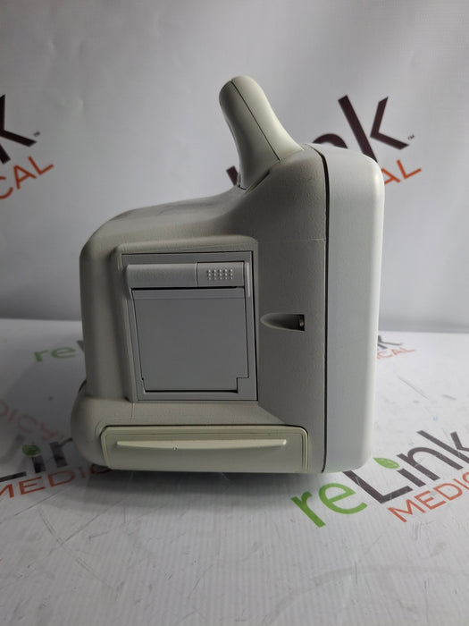 GE Healthcare Dash 3000 - GE/Nellcor SpO2 Patient Monitor