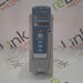CareFusion CareFusion Alaris 8100 LVP Infusion Pump Module Infusion Pump reLink Online