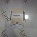 CareFusion CareFusion Alaris 8100 LVP Infusion Pump Module Infusion Pump reLink Online