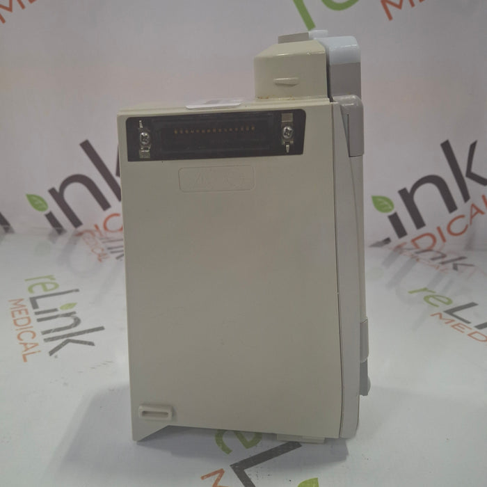 CareFusion Alaris 8100 LVP Infusion Pump Module