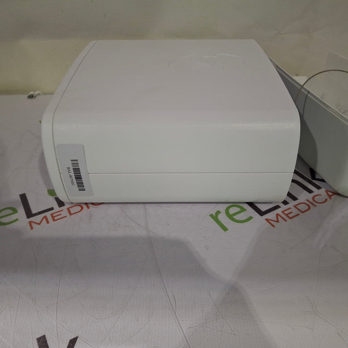 Spacelabs Healthcare Xprezzon Patient Monitor