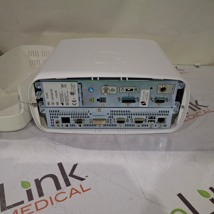 Spacelabs Healthcare Xprezzon Patient Monitor