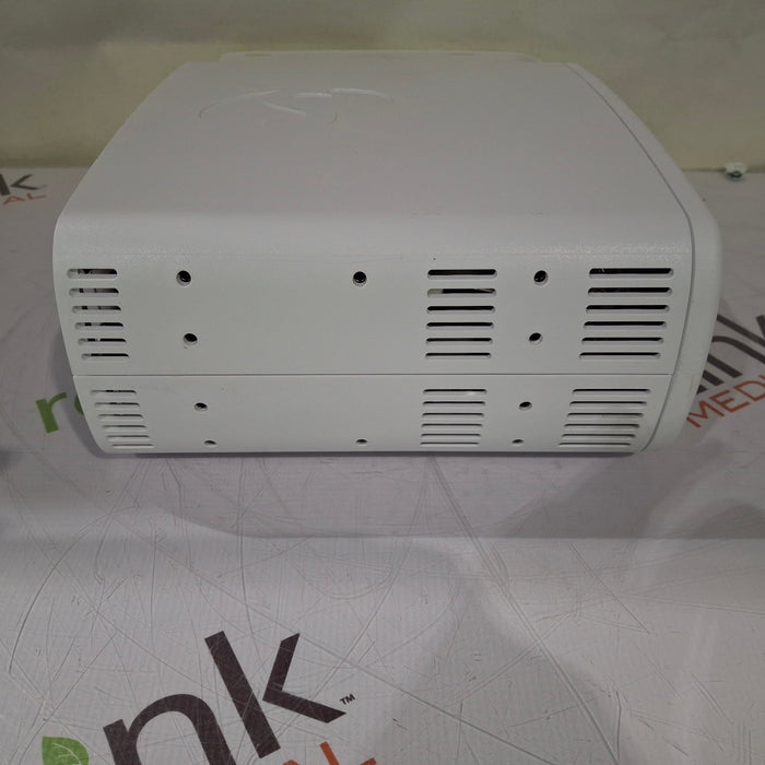 Spacelabs Healthcare Xprezzon Patient Monitor