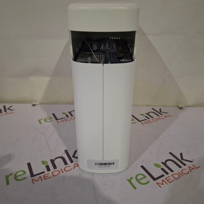 Spacelabs Healthcare Xprezzon Patient Monitor