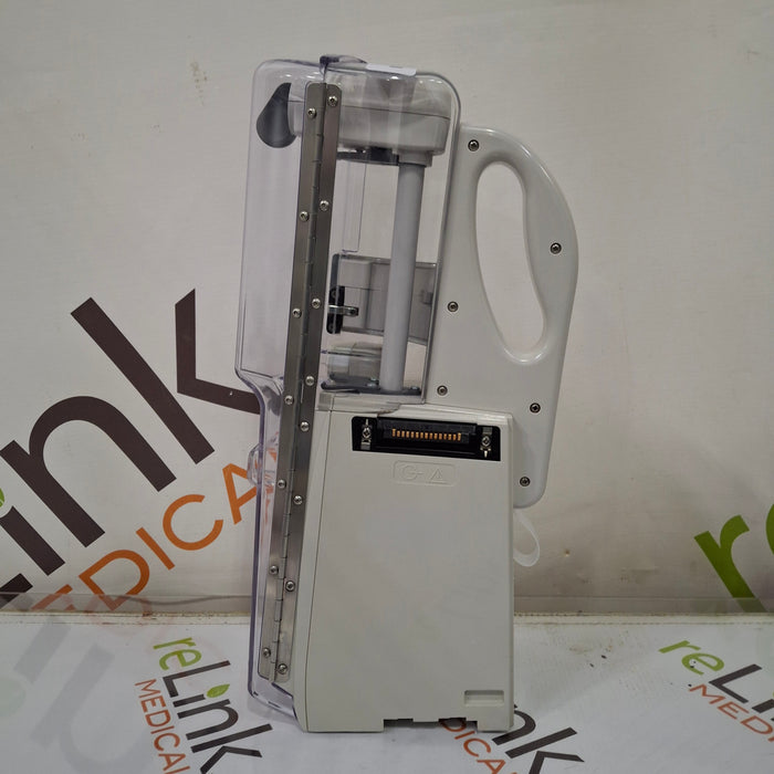 CareFusion Alaris 8120 PCA Pump Module