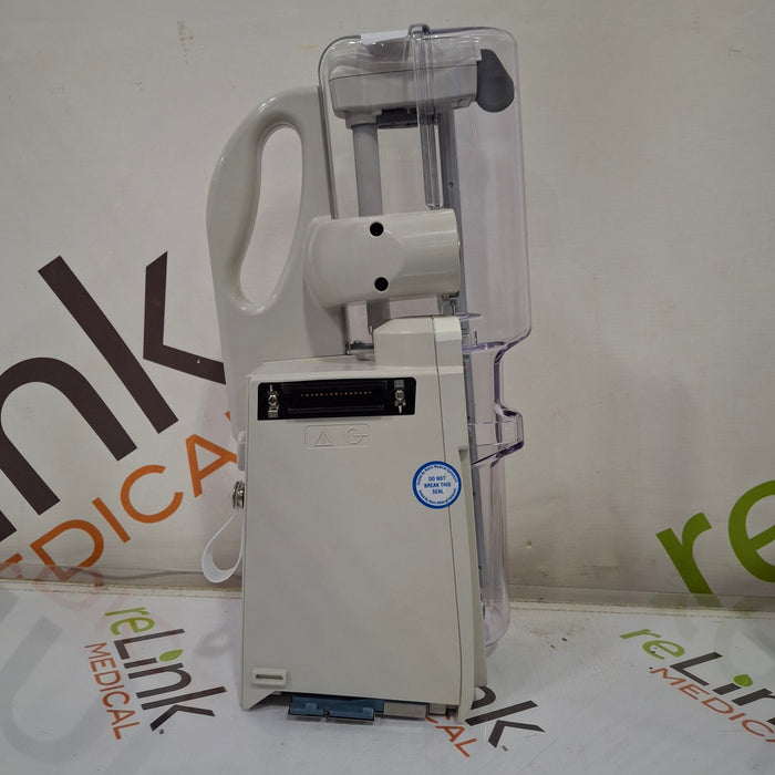 CareFusion Alaris 8120 PCA Pump Module