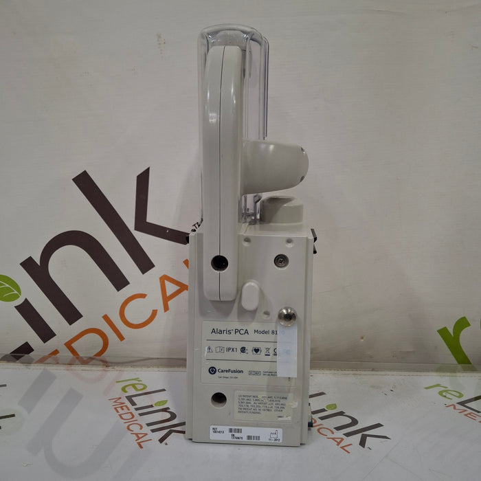 CareFusion Alaris 8120 PCA Pump Module