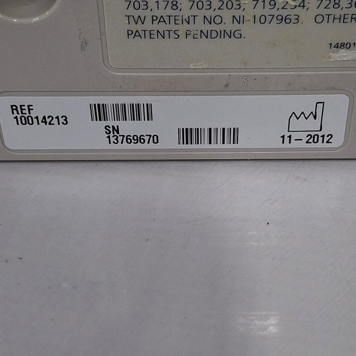 CareFusion Alaris 8120 PCA Pump Module