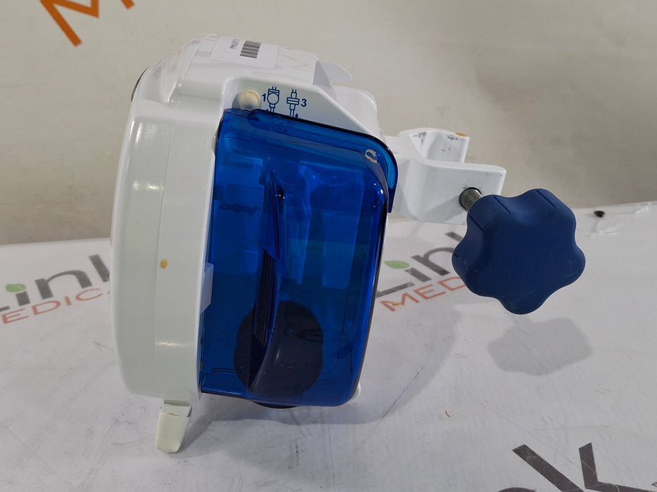 Covidien Kangaroo ePump Enteral Feeding Pump