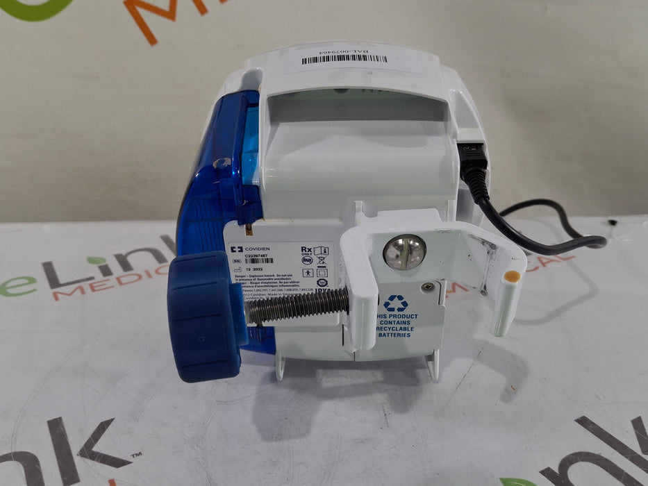 Covidien Kangaroo ePump Enteral Feeding Pump