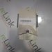 CareFusion CareFusion Alaris 8100 LVP Infusion Pump Module Infusion Pump reLink Online