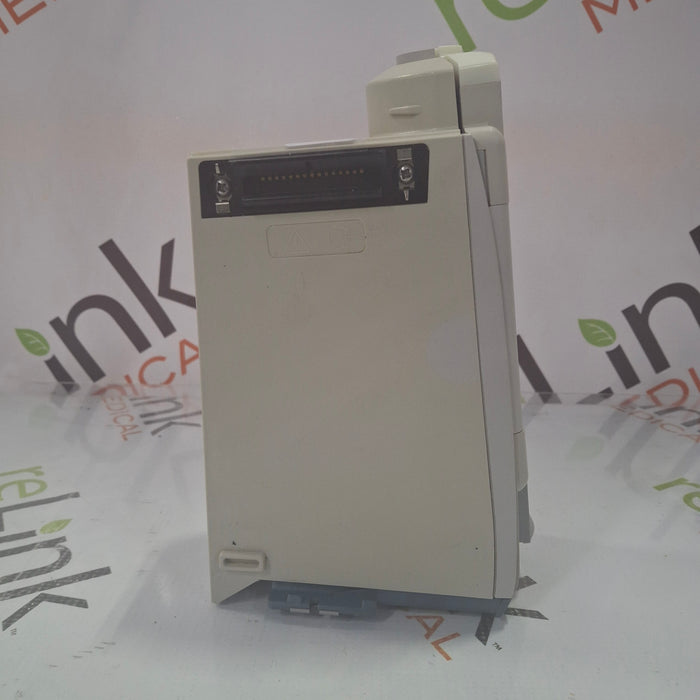 CareFusion Alaris 8100 LVP Infusion Pump Module