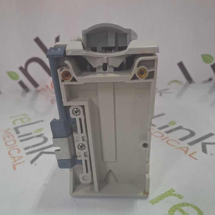 CareFusion CareFusion Alaris 8100 LVP Infusion Pump Module Infusion Pump reLink Online