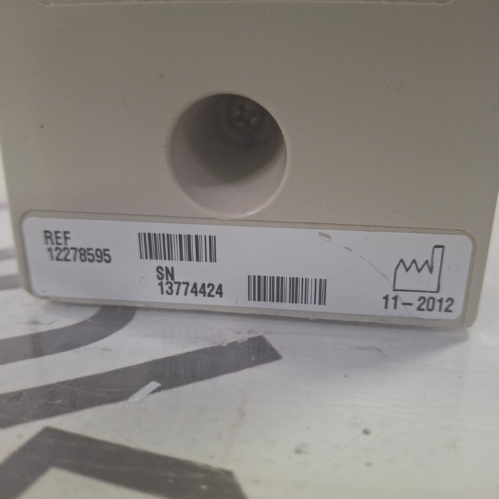 CareFusion Alaris 8100 LVP Infusion Pump Module