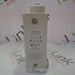 CareFusion CareFusion Alaris 8100 LVP Infusion Pump Module Infusion Pump reLink Online