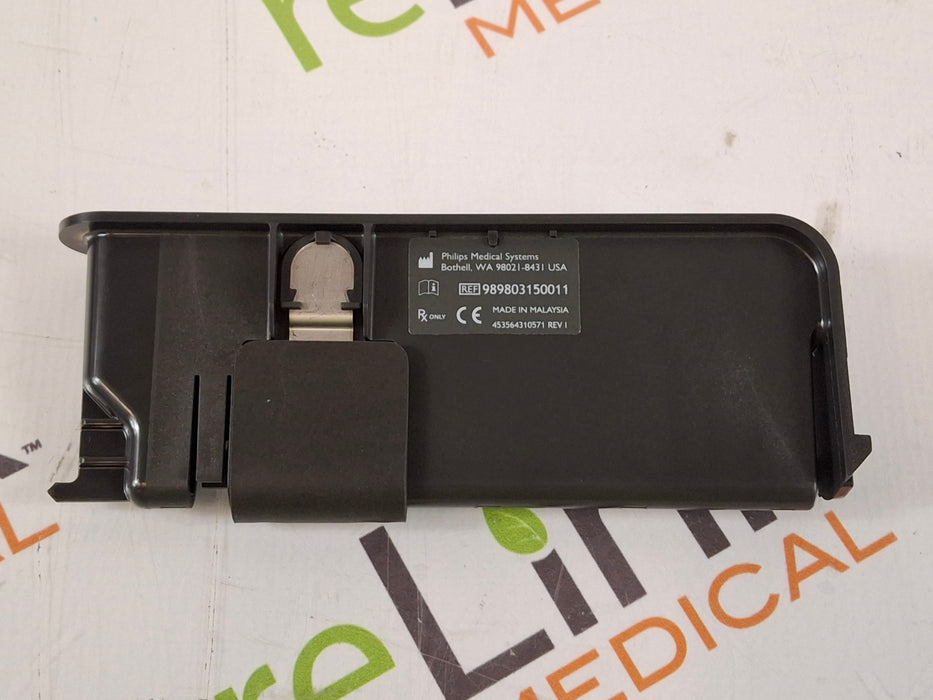 Philips HeartStart FR3 AED